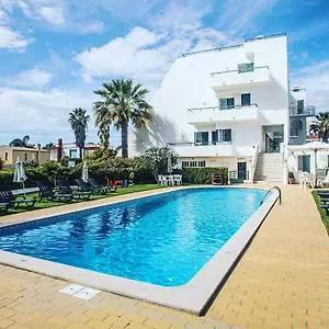 apartamentos-debimar.hotelaalgarve.com/