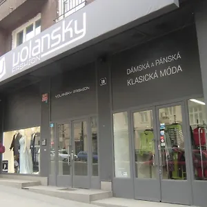 Hu Privatunterkunft