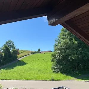 ferienwohnung-allgaugluck-oberreute.com-bavaria.com/