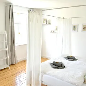 frigg-flats-scandi-interior-jugendstil-altbau.com-bavaria.com/