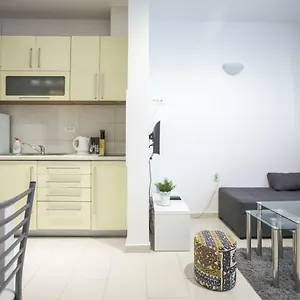 https://hideaway-apartment-split.splithotels.org