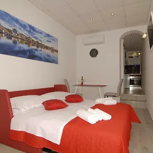 https://apartment-maria-split-21000.splithotels.org